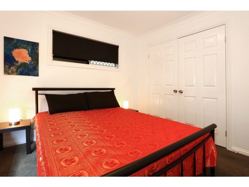 53 Landman Court, Clagiraba QLD 4211