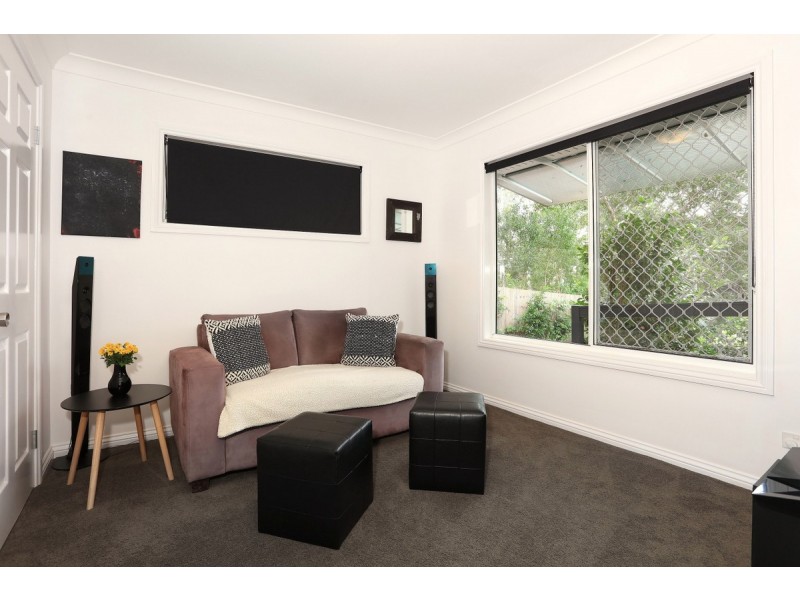 53 Landman Court, Clagiraba QLD 4211