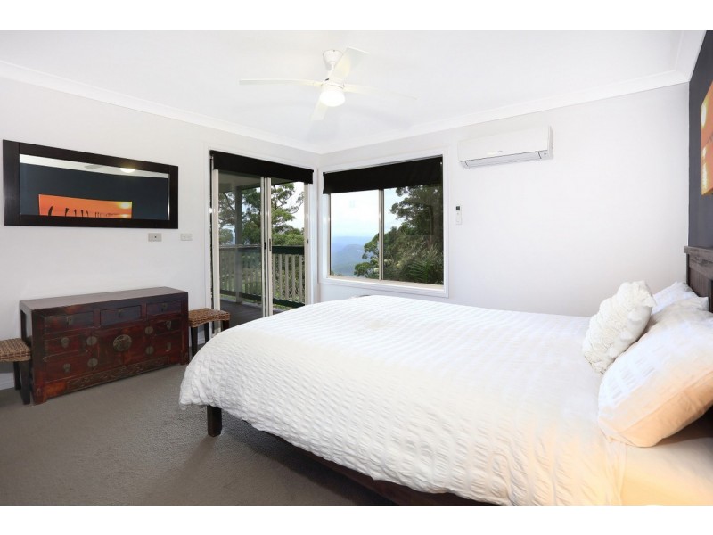 53 Landman Court, Clagiraba QLD 4211