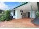 53 Landman Court, Clagiraba QLD 4211