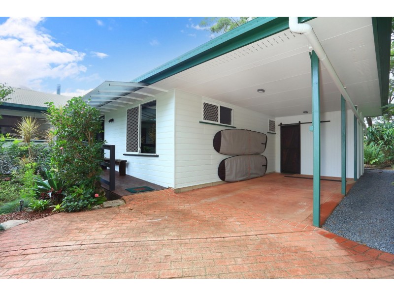53 Landman Court, Clagiraba QLD 4211