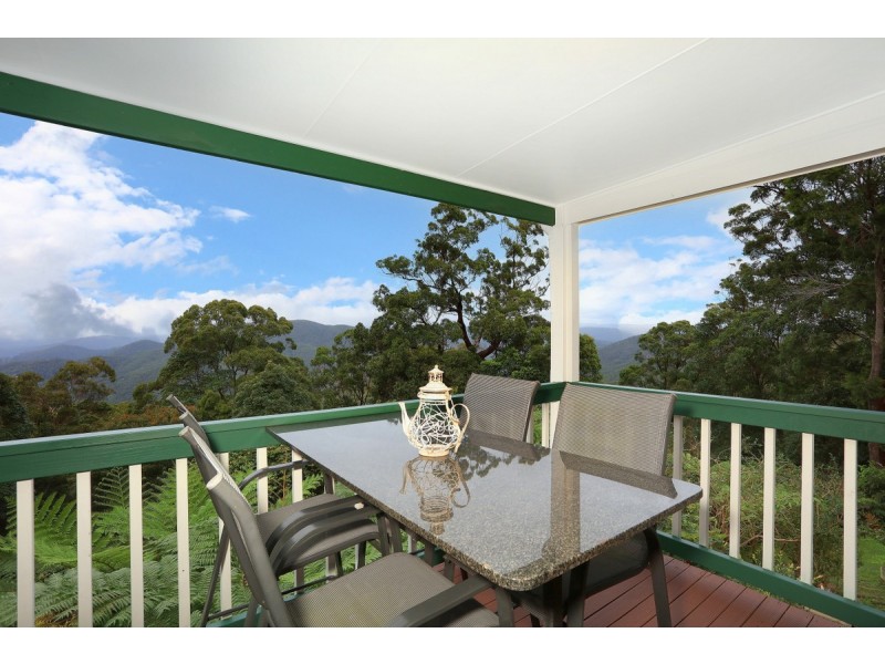 53 Landman Court, Clagiraba QLD 4211