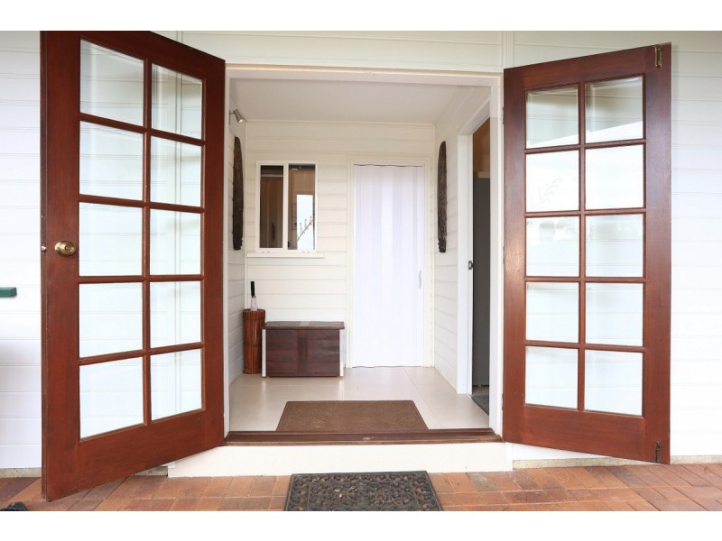 53 Landman Court, Clagiraba QLD 4211