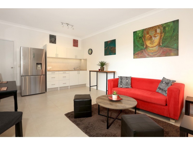 53 Landman Court, Clagiraba QLD 4211