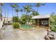 4 Jindabyne Court, Highland Park QLD 4211