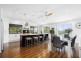 4 Jindabyne Court, Highland Park QLD 4211