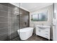 4 Jindabyne Court, Highland Park QLD 4211