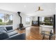 4 Jindabyne Court, Highland Park QLD 4211