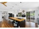 4 Jindabyne Court, Highland Park QLD 4211