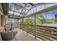 4 Jindabyne Court, Highland Park QLD 4211
