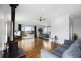 4 Jindabyne Court, Highland Park QLD 4211