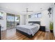 4 Jindabyne Court, Highland Park QLD 4211