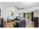 4 Jindabyne Court, Highland Park QLD 4211