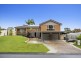 4 Jindabyne Court, Highland Park QLD 4211