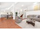 69 Paddington Drive, Carrara QLD 4211