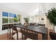 69 Paddington Drive, Carrara QLD 4211