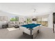 69 Paddington Drive, Carrara QLD 4211