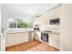69 Paddington Drive, Carrara QLD 4211