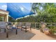 69 Paddington Drive, Carrara QLD 4211