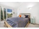 69 Paddington Drive, Carrara QLD 4211