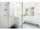 69 Paddington Drive, Carrara QLD 4211
