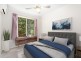 69 Paddington Drive, Carrara QLD 4211
