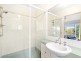 69 Paddington Drive, Carrara QLD 4211