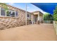 69 Paddington Drive, Carrara QLD 4211