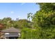 69 Paddington Drive, Carrara QLD 4211