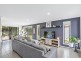 13A/64 Gilston Road, Nerang QLD 4211