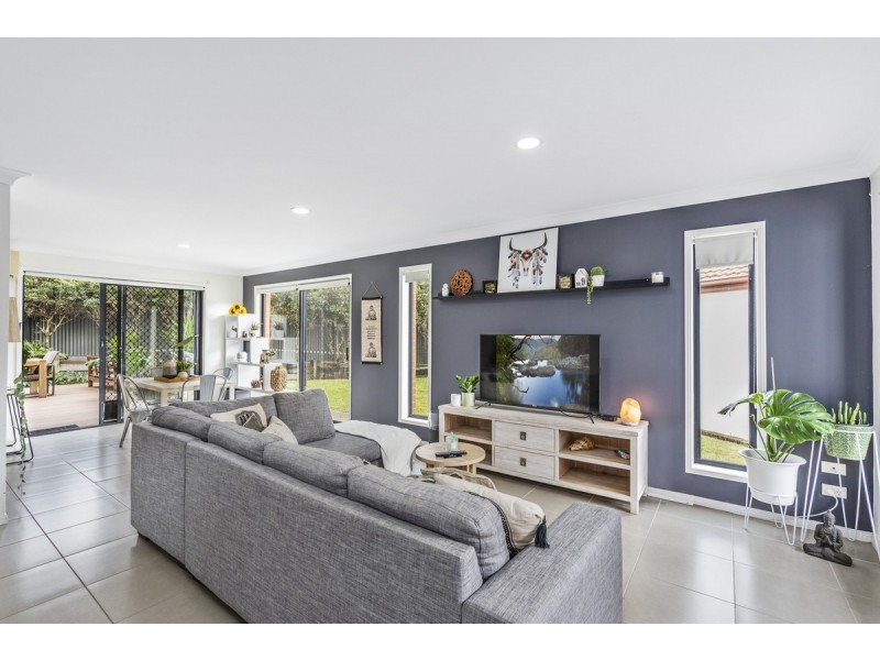 13A/64 Gilston Road, Nerang QLD 4211