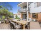13A/64 Gilston Road, Nerang QLD 4211