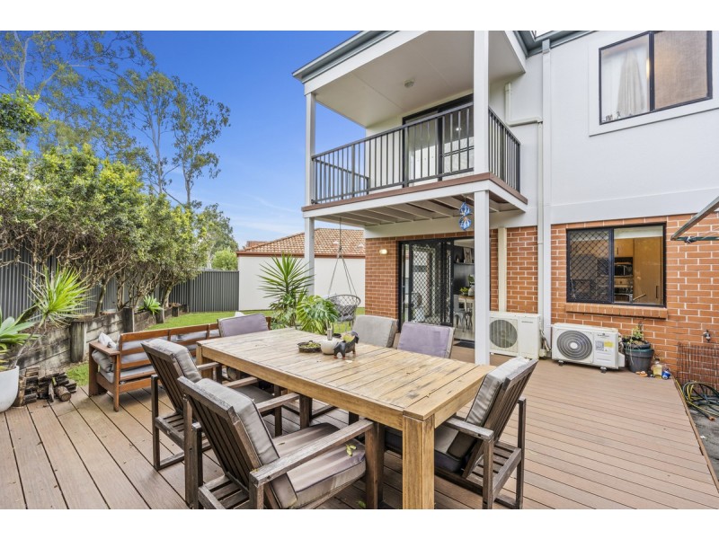 13A/64 Gilston Road, Nerang QLD 4211