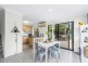 13A/64 Gilston Road, Nerang QLD 4211