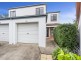 13A/64 Gilston Road, Nerang QLD 4211