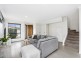 13A/64 Gilston Road, Nerang QLD 4211