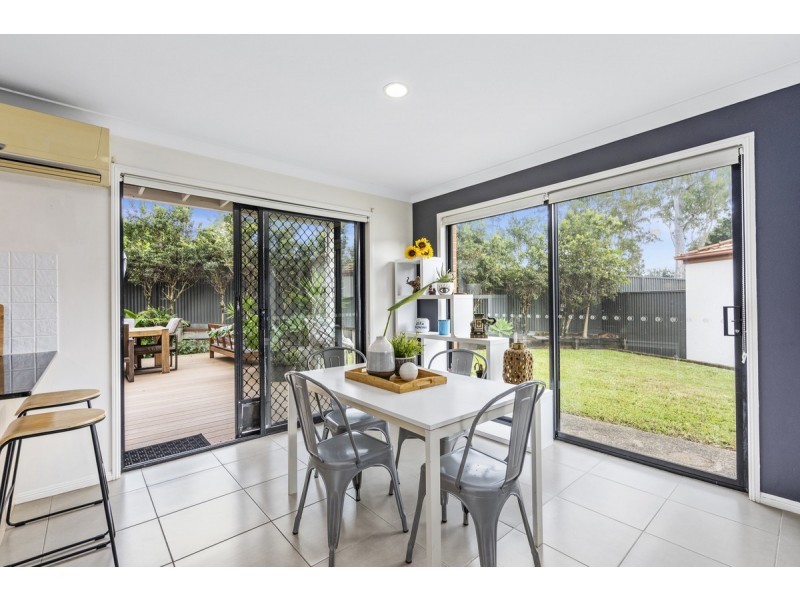 13A/64 Gilston Road, Nerang QLD 4211