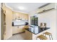 13A/64 Gilston Road, Nerang QLD 4211