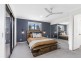13A/64 Gilston Road, Nerang QLD 4211