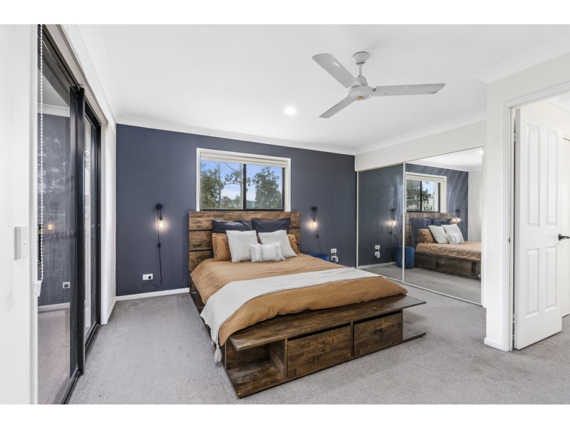 13A/64 Gilston Road, Nerang QLD 4211