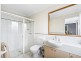 13A/64 Gilston Road, Nerang QLD 4211