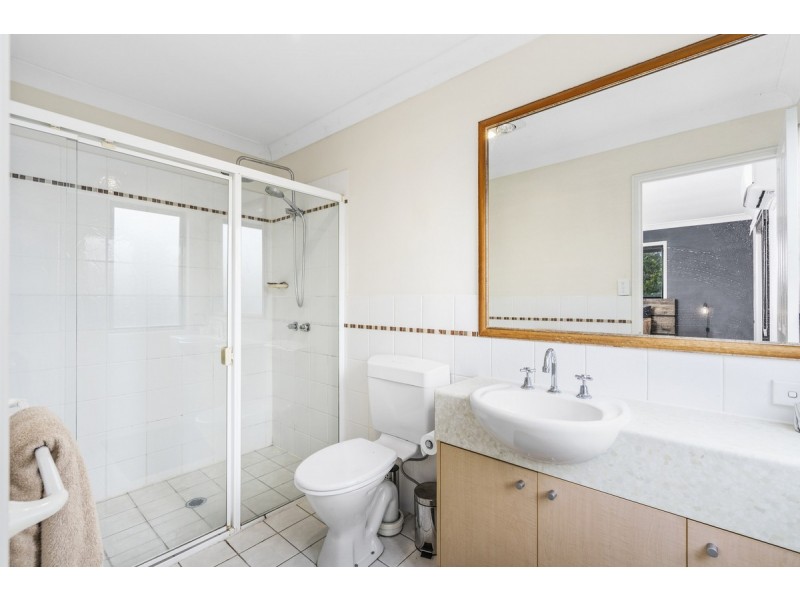13A/64 Gilston Road, Nerang QLD 4211