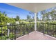 13A/64 Gilston Road, Nerang QLD 4211
