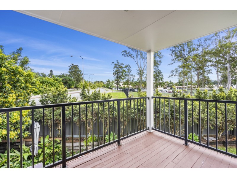 13A/64 Gilston Road, Nerang QLD 4211