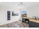 13A/64 Gilston Road, Nerang QLD 4211