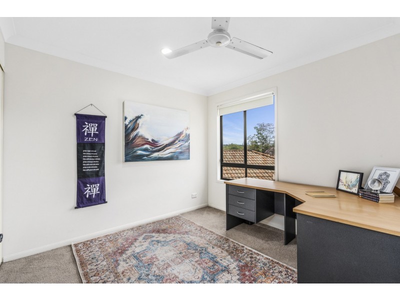 13A/64 Gilston Road, Nerang QLD 4211