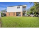 13A/64 Gilston Road, Nerang QLD 4211