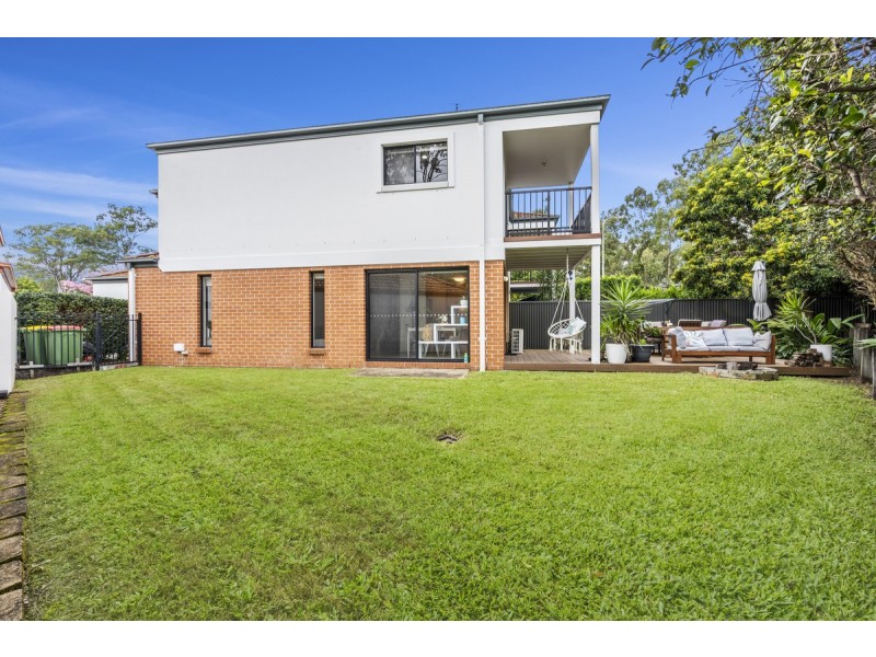 13A/64 Gilston Road, Nerang QLD 4211
