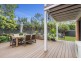13A/64 Gilston Road, Nerang QLD 4211