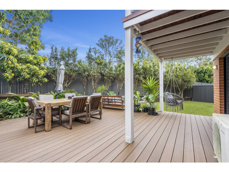 13A/64 Gilston Road, Nerang QLD 4211